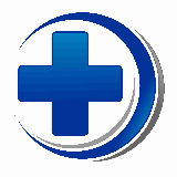 Theresa Amb.Pflegedienst logo