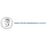 Israelitisches Krankenhaus Hamburg logo