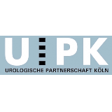 UPK Standort Bayenthal logo