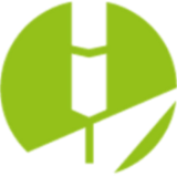 Badischer Landwirtschaftlicher Hauptverband e.V. (BLHV) logo