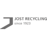 Jost Holding GmbH logo
