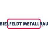 Bielfeldt Metallbau GmbH logo