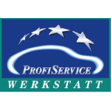 Kurt KFZ-Werkstatt GmbH & Co. KG logo
