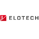 ELOTECH Industrieelektronik GmbH logo