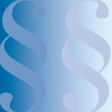 Steuerberatung Romey logo