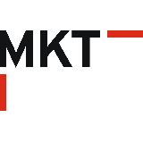MKT Gebrüder Eschbach GmbH logo