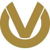 Regionalgeschäftsstelle für Deutsche Vermögensberatung Michael Both logo