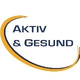 Aktiv & Gesund eGbR logo