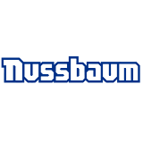 Nussbaum Automotive Lifts GmbH logo