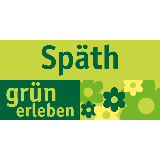 Späth Betriebs GmbH logo