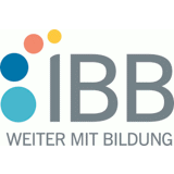 IBB - Institut für Berufliche Bildung AG logo
