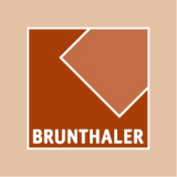 Brunthaler Holzbau GmbH & Co. KG logo