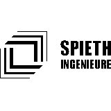 Ingenieurbüro Fritz Spieth Beratende Ingenieure GmbH logo