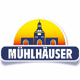 Mühlhäuser logo