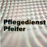Soziale Dienste Elke Pfeifer Inhaber Sascha Pfeifer logo