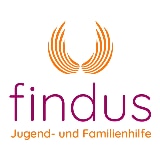 findus GmbH logo