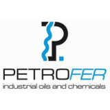 Petrofer Chemie H.R. Fischer GmbH + Co. KG logo