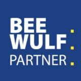 Bee Wulf und Partner PartG mbB logo