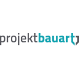 Projekt Bauart WohnInvest GmbH logo