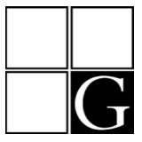 Gretter-Treuhand StB-/WP-Ges. Dr. Gretter & Partner GmbH logo