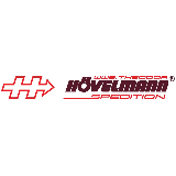 Wwe. Th. Hövelmann GmbH & Co. KG logo