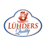 Johannes Lühders KG logo