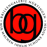 Brillengalerie GmbH logo