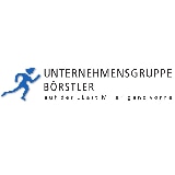Com-Trans GmbH logo
