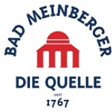 Staatlich Bad Meinberger Mineralbrunnen GmbH & Co. KG logo