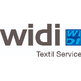 WIDI Wirtschaftsdienste Hellersen GmbH logo