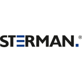 Sterman Technische Systeme GmbH logo