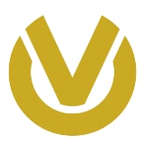 Deutsche Vermögensberatung Aktiengesellschaft DVAG Dennis Loeven logo