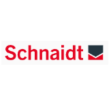 Schnaidt GmbH logo
