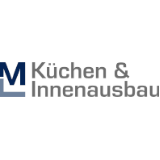 Küchen & Innenausbau Martin Lautenschlager logo
