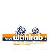 Tiefbau - Unternehmung Gebr. Wohlrab GmbH logo