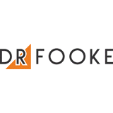 DR. FOOKE-Achterrath Laboratorien GmbH logo