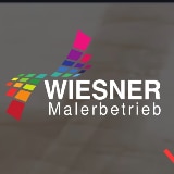 Wiesner Malerbetrieb Inh. Sven Wiesner logo
