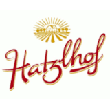 Hatzlhof Biohandel GmbH logo