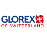 Glorex GmbH logo