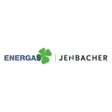 Energas BHKW GmbH logo