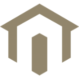 Gebr. Dietzel GmbH & Co. Vermögensverwaltung KG logo