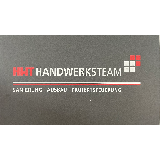 HWT Handwerksteam GmbH logo