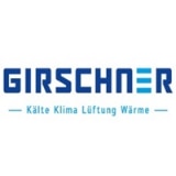 Girschner Hannover GmbH logo