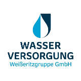 Wasserversorgung Weißeritzgruppe GmbH logo