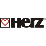 Herz Armaturen GmbH logo