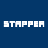 wilhelm Stapper GmbH& Co. KG logo