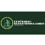 Gerüstbau Schaffrinna GmbH logo