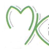 Dr. Christoph Klein u. Dr. Brigitta Mues-Klein logo