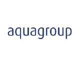 aquagroup watertechnology GmbH_2026-04-10-12:41:12.939 logo