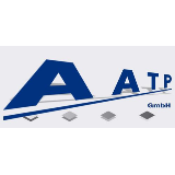 AATP-GmbH Planungsbüro für Automatisierungstechnik logo